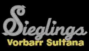 (image for) Sieglings Polo Shirt