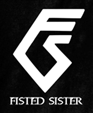 (image for) Fisted Sister Shirt