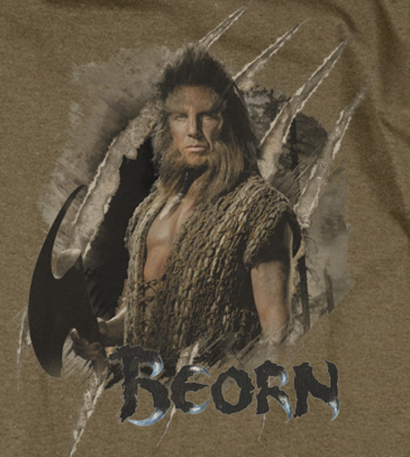(image for) Beorn T-Shirt