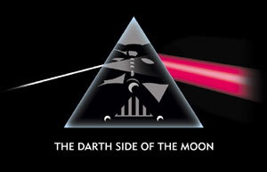 (image for) Darth Side of the Moon - Click Image to Close