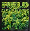 (image for) Field of Dreams Weed Shirt