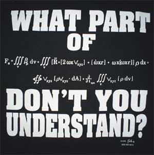 (image for) What Part of...[Maxwell's Equations] (Integral)