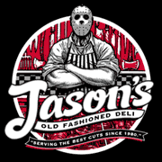 (image for) Jason's Deli T-Shirt