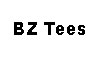 (image for) BZ Tees