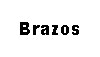 (image for) Brazos