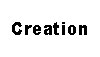(image for) Creation