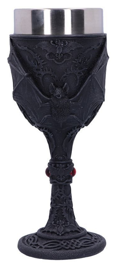 (image for) Dark Fang Goblet - Click Image to Close