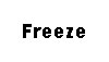 (image for) Freeze
