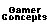 (image for) Gamer Concepts