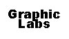 (image for) Graphic Labs