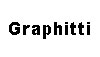 (image for) Graphitti