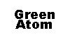 (image for) GreenAtom