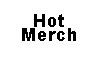 (image for) Hot Merch