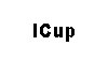(image for) ICUP