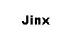 (image for) Jinx