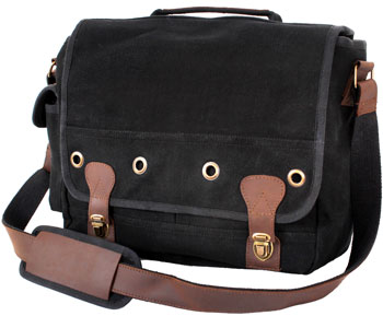 (image for) Laptop Bag