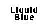(image for) Liquid Blue
