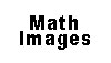(image for) Math Images