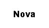 (image for) Nova
