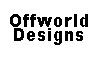 (image for) Offworld Designs