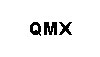 (image for) QMX