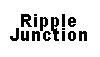 (image for) RippleJunction