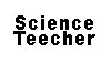 (image for) Science Teecher