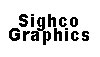 (image for) Sighco Graphics