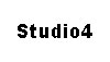 (image for) Studio4