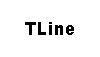 (image for) T-Line