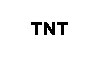 (image for) TNT