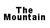 (image for) The Mountain