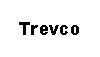 (image for) Trevco