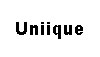 (image for) Uniique