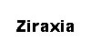 (image for) Ziraxia