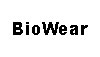 (image for) BioWorld Mfg