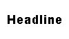 (image for) Headline