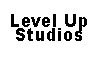 (image for) Level Up