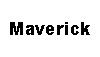(image for) Maverick Tees