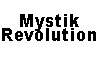(image for) Mystik Revolution