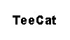 (image for) TeeCat
