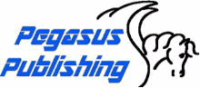 (image for) Pegasus Publishing